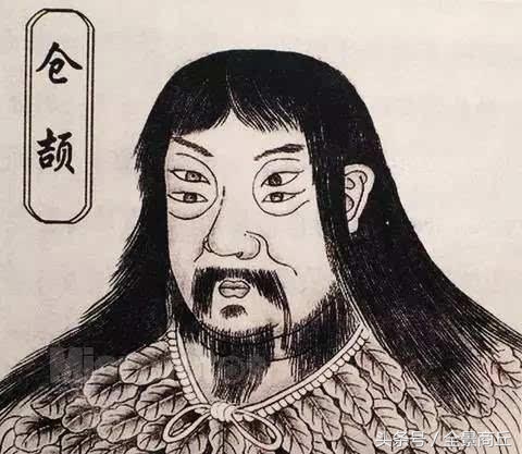 商丘的十大历史名人,商丘十大历史名人