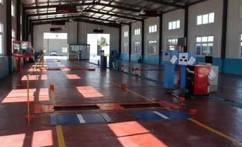 2022年北京验车收费标准,北京验车延期最新政策