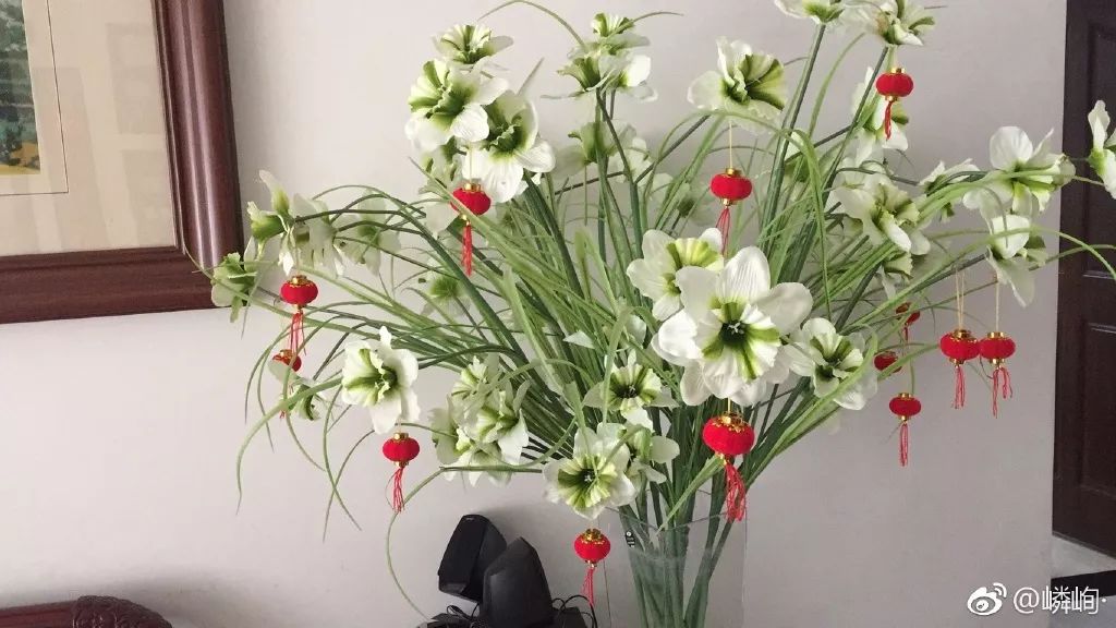 装修简单也是一种美,有一种装修叫爸妈的审美