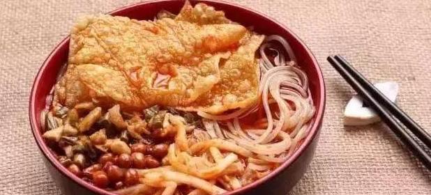 中国的十大美食是什么,猪肉做的12道特色美食