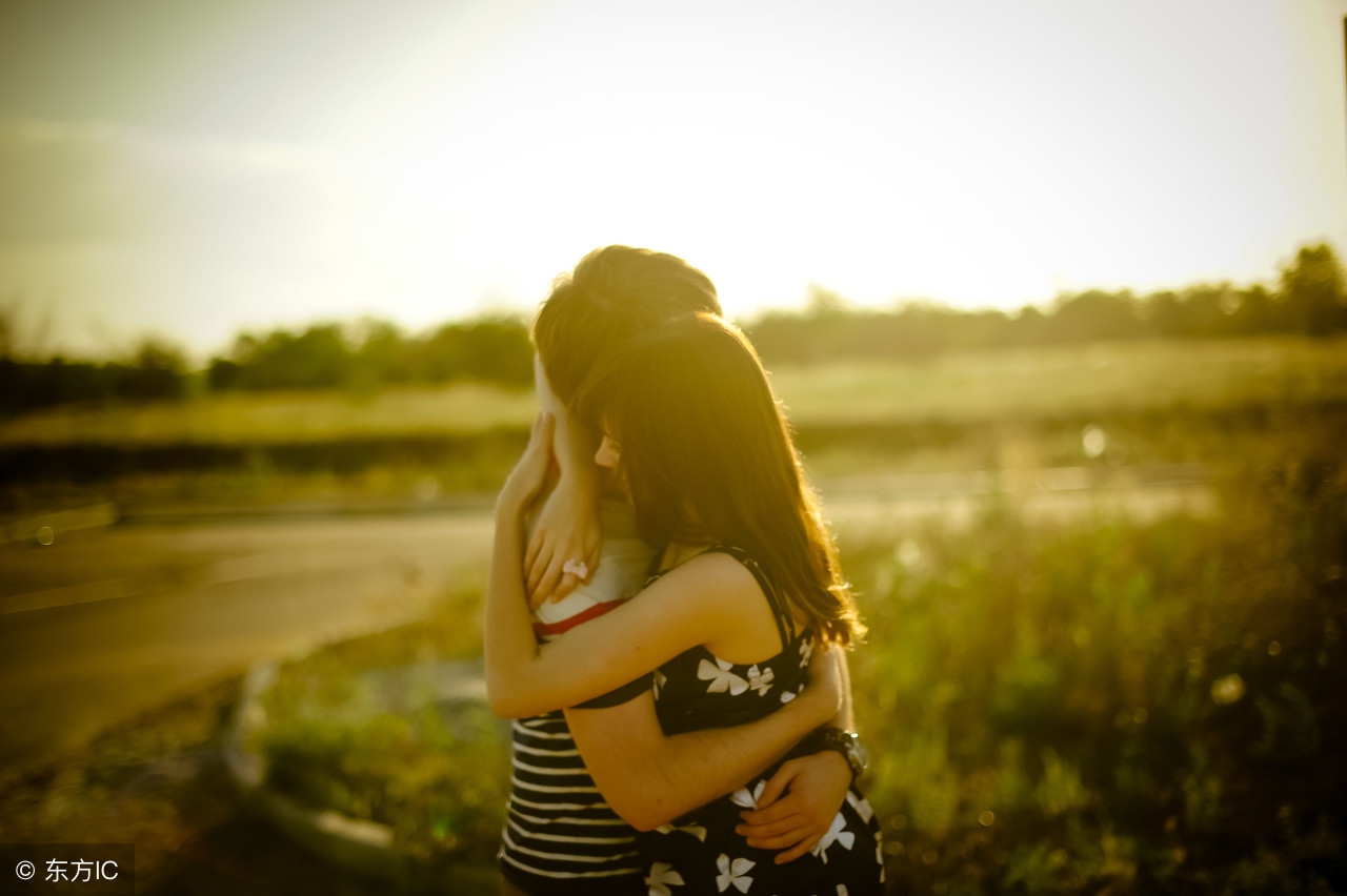 喜欢上男票的哥哥,爱上了前任的哥哥