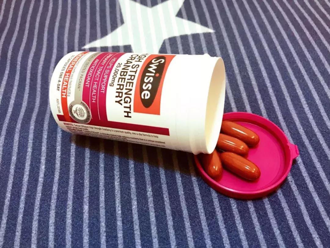 妇科病不用治疗就能自愈吗,患了妇科病可以自愈吗