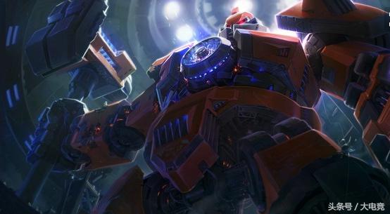 英雄联盟德玛西亚之翼奎因,德玛西亚之翼奎因上单