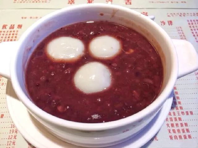 一碗团圆面的故事,一碗团圆作品