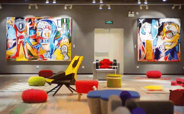 新文创产品有哪些,新文创破局之路