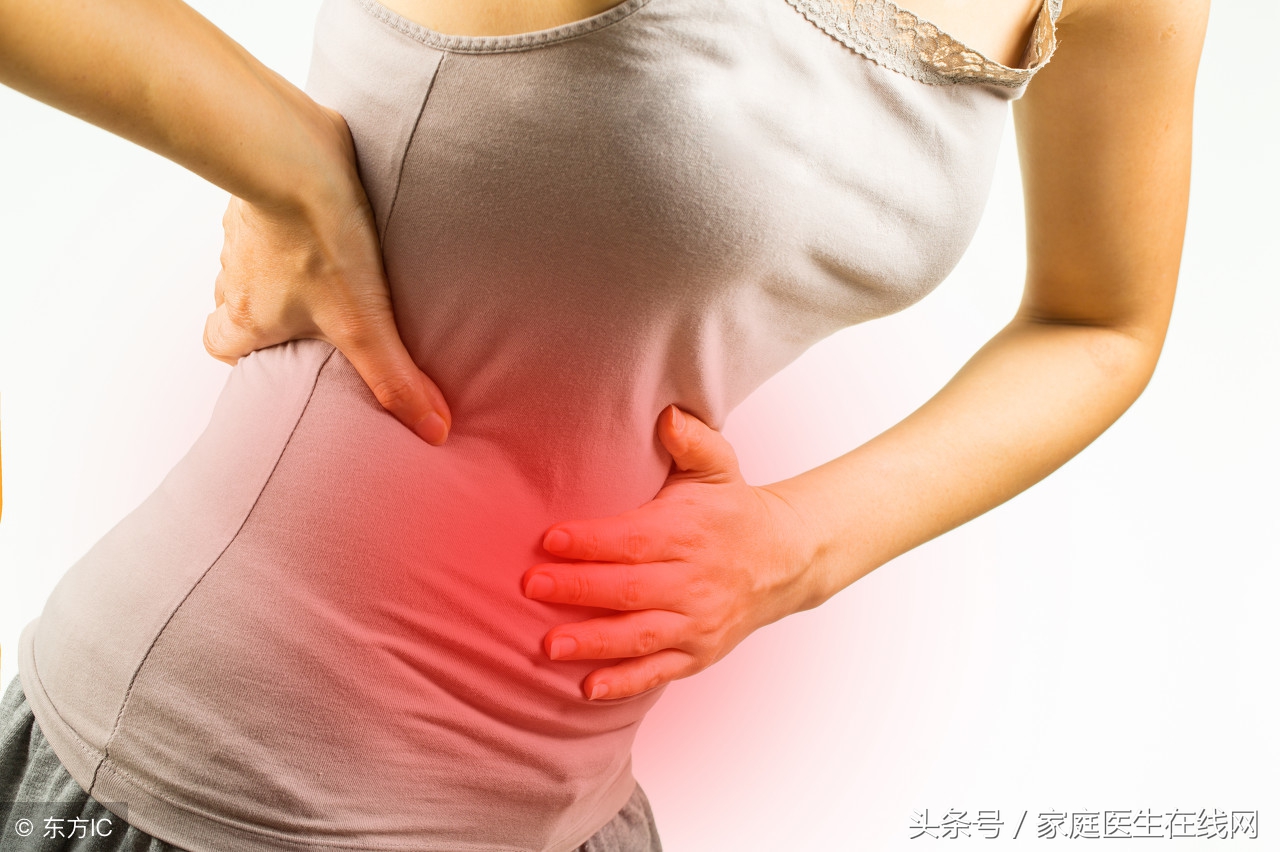 便秘调理多长时间可以改善,便秘怎么办教你一招轻松排便