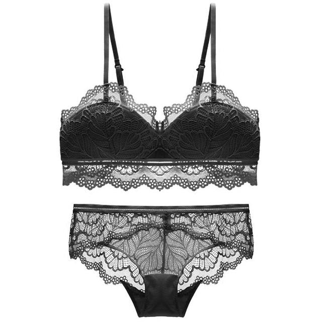 文胸穿搭推荐,文胸怎么搭配衣服好看