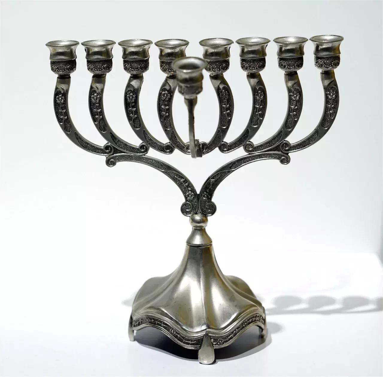 成都有哪些值得带给朋友的礼物,成都送人礼物送什么