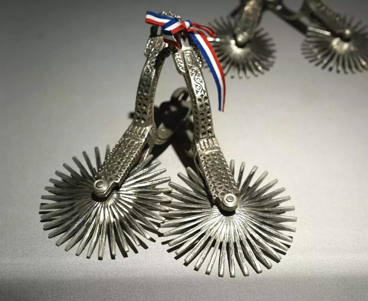 成都有哪些值得带给朋友的礼物,成都送人礼物送什么