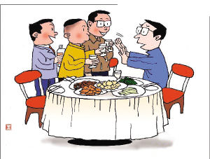 真正养肝护肝的中药只有这3种,这才是秋季养肝最好的方法