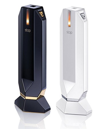 tripollarstop美容仪哪款好,tripollarstop射频美容仪测评对比