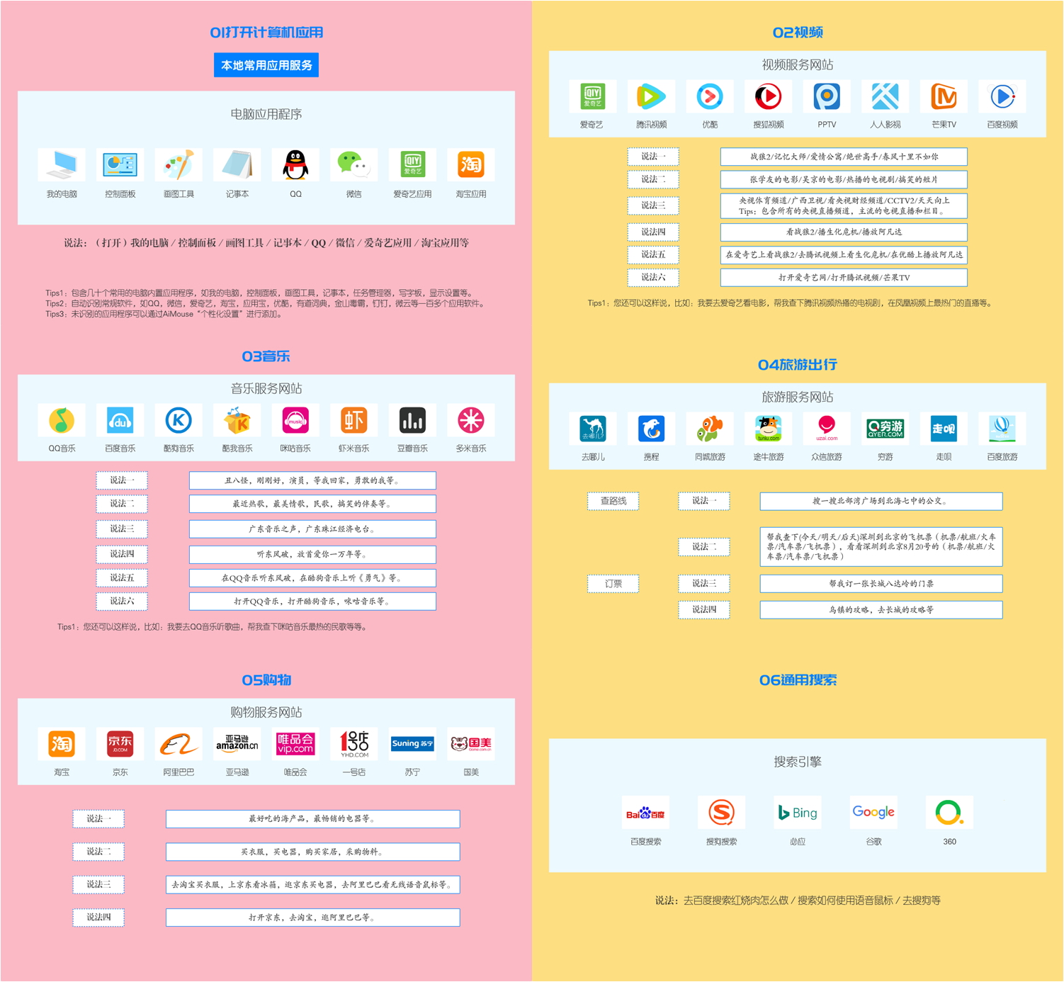 英菲克pw2鼠标测评,英菲克pb1鼠标真实评测