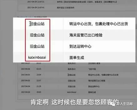 【重磅】中国造假术，登峰造极！全是假货，没有一件真品|转帖