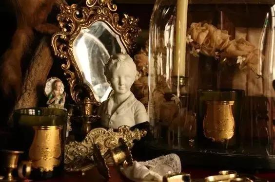 这些爱马仕包包你都认识吗,爱马仕十大最值得入手的单品