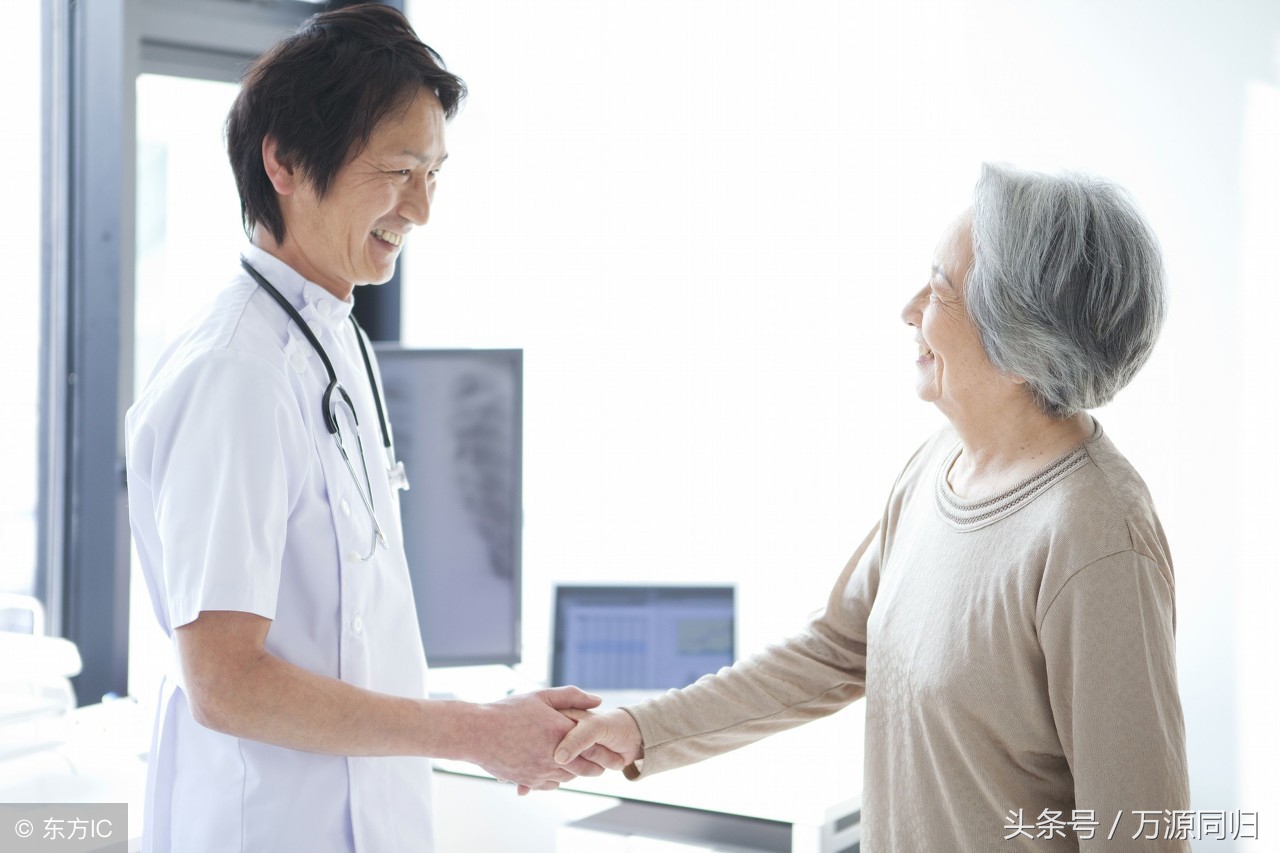 日本人平均寿命与中国相比,日本人均寿命vs中国人均寿命