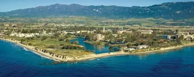 读名校真的那么重要吗,现在真的上学无用论对吗