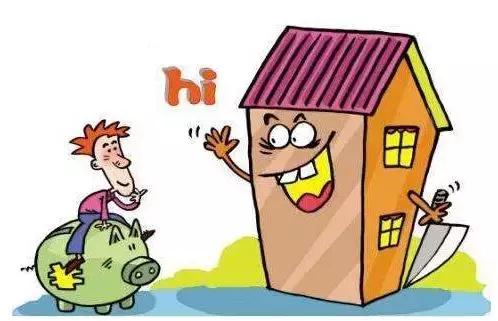 3月这些事情要抓紧办！医疗、交通、教育……“好戏”连台不容错过！