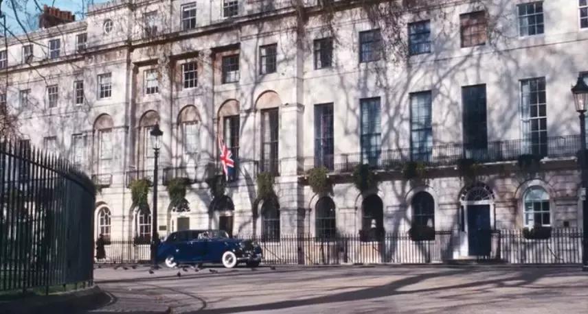 影帝影院剪辑,影帝息影三年现状