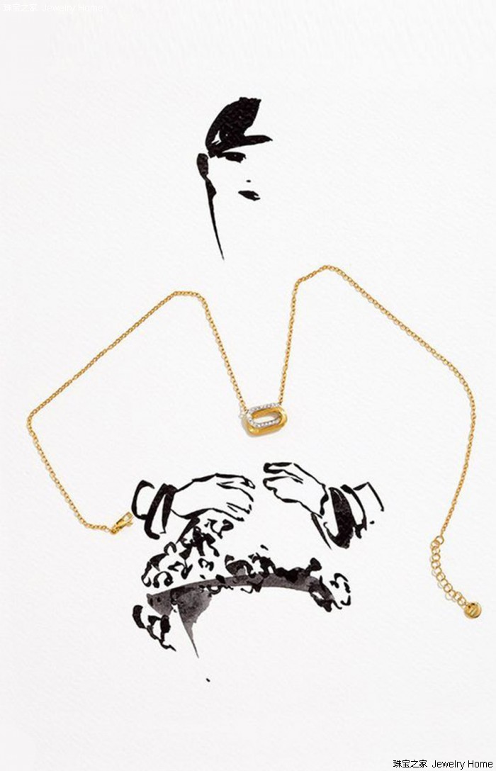 朋友圈如何低调晒奢侈品,珠宝发朋友圈如何巧妙的吸引人