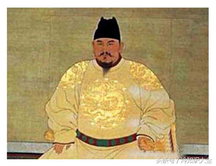 春节贴对联习俗的由来,春节挂灯笼的习俗由来