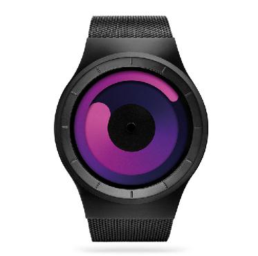 开学新装备化妆品,开学季要买的东西太多了