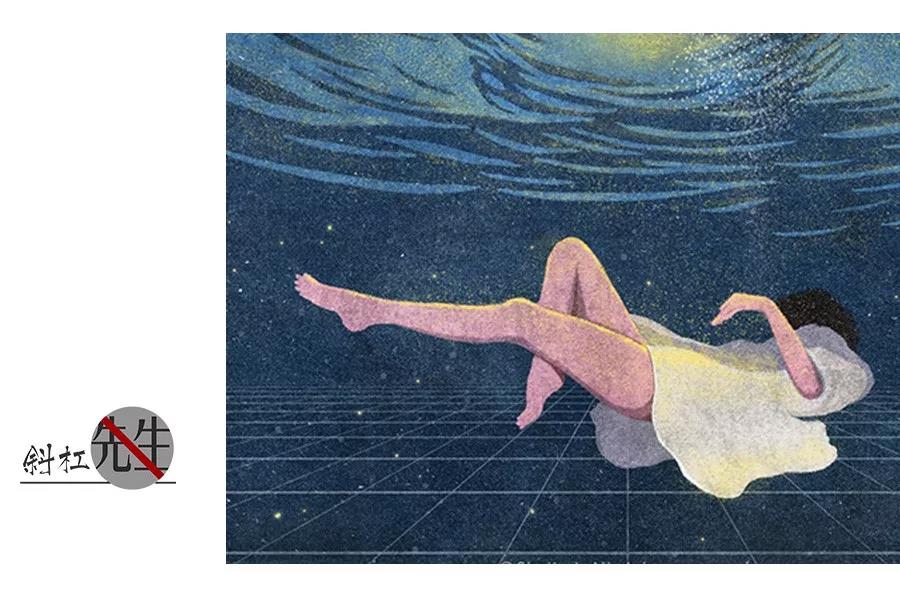 男生第一次和第五次约会的区别,男生第一次和第五次分手