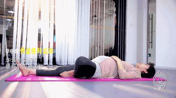 4个月宝宝亲子游戏大全集,1-12个月宝宝的亲子游戏