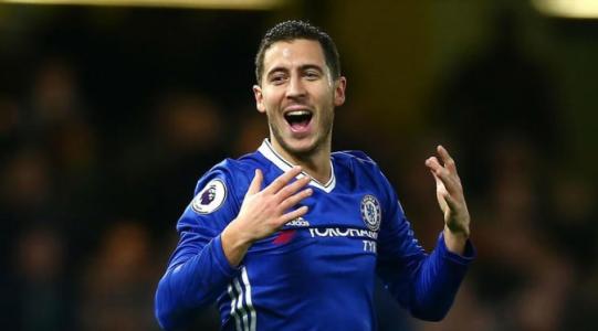 足球五大联赛排名2018,最新足球比赛结果梅西和c罗