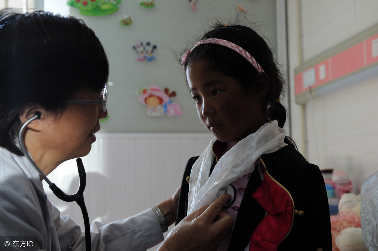 先心病患者饮食注意事项,先心病术后饮食禁忌