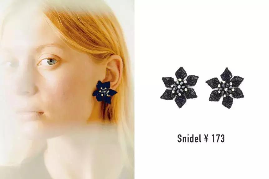 小众轻奢单鞋秋冬搭裙子,仙气裙子搭配的小白鞋推荐