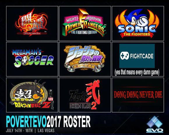 东东不死传说老外也在玩,东东不死传说有手游版的吗