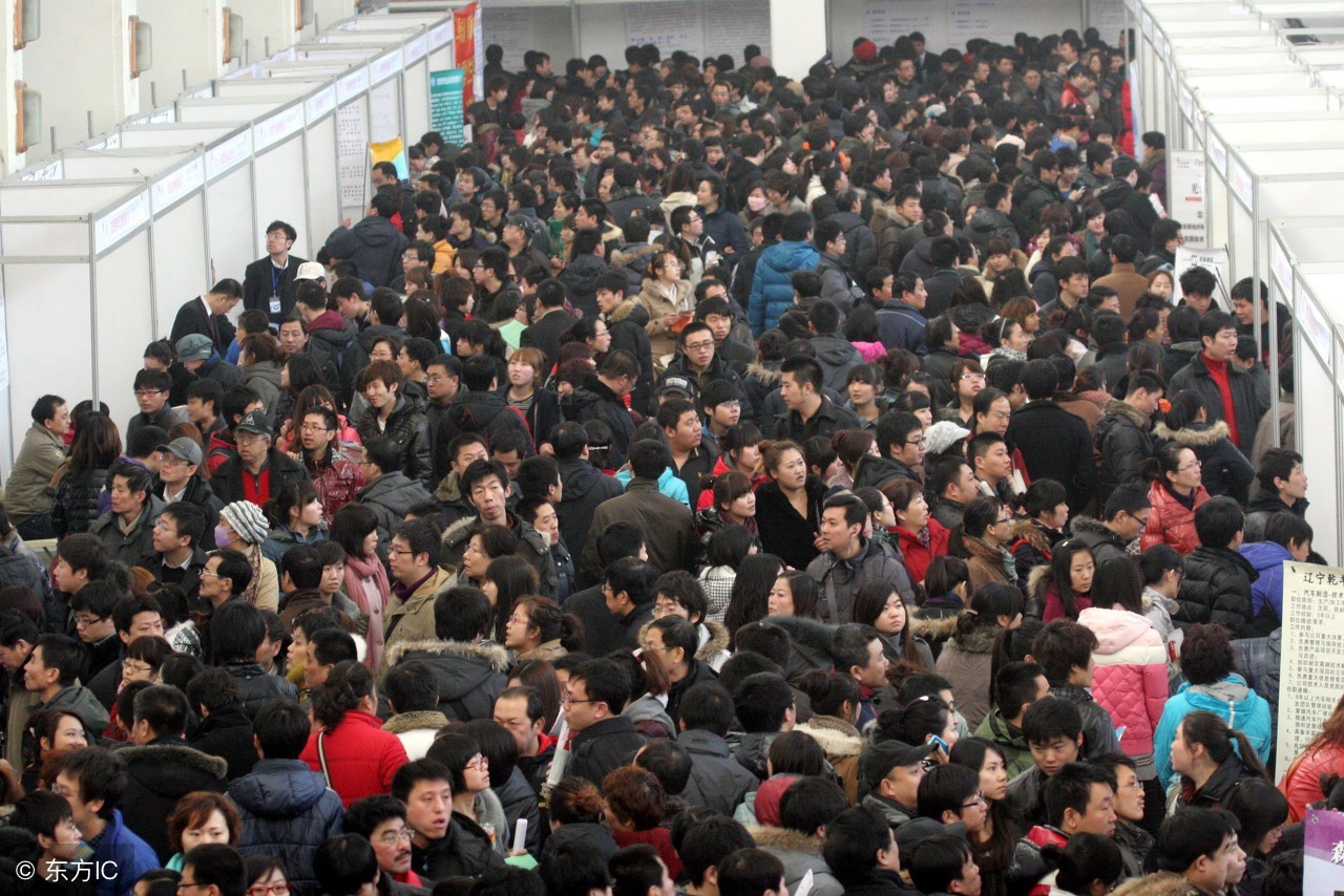 工资太低，工作看不到尽头，怎么办？