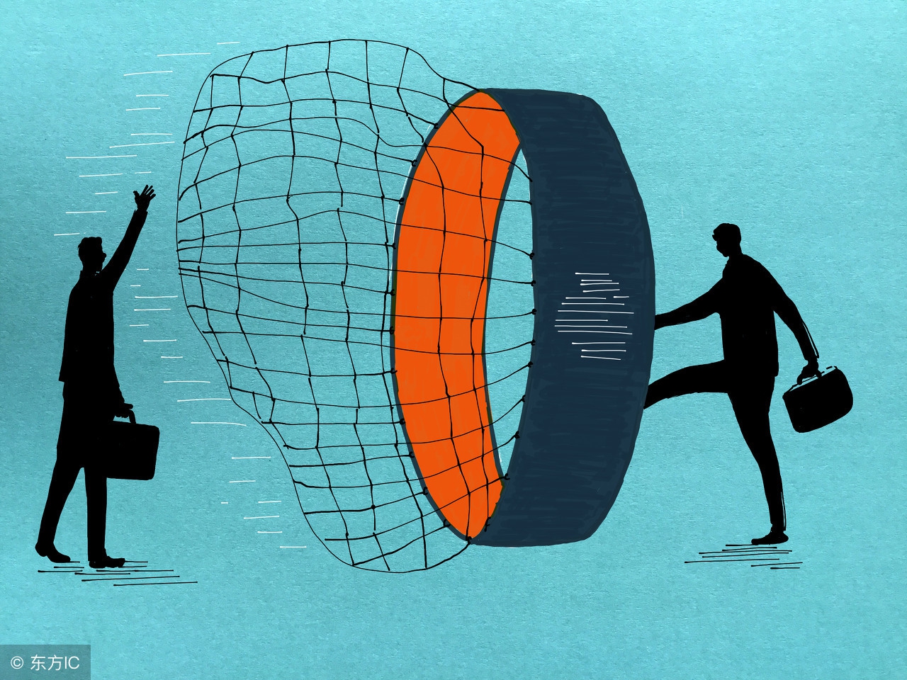 股权技术股,原始股和技术股的区别