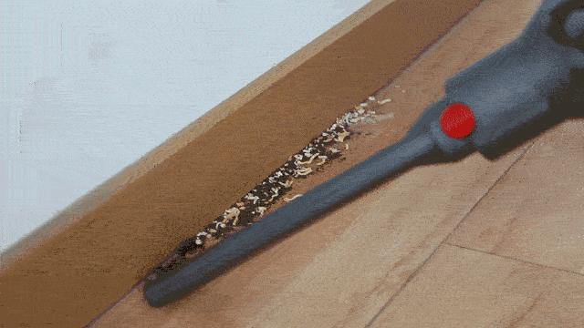 戴森吸尘器v8fluffyplus价格,戴森吸尘器v8fluffy与extra区别