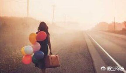 「清偿案例5」已经工作收入不高，因种种原因欠下巨额债务怎么办？