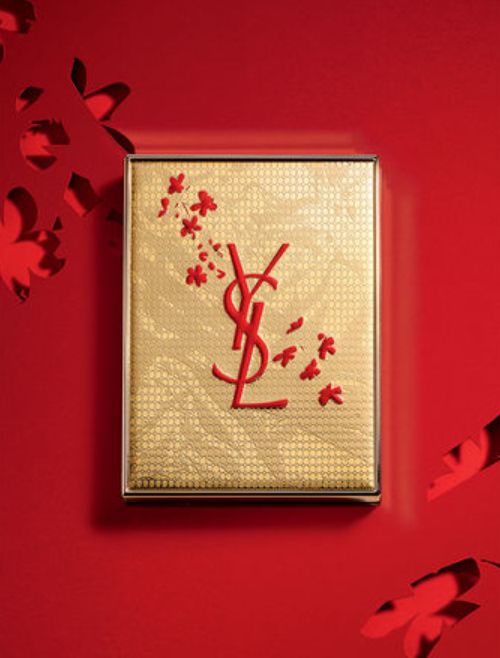 设计感时尚超大牌范儿,顶级设计师设计的50款时尚单品