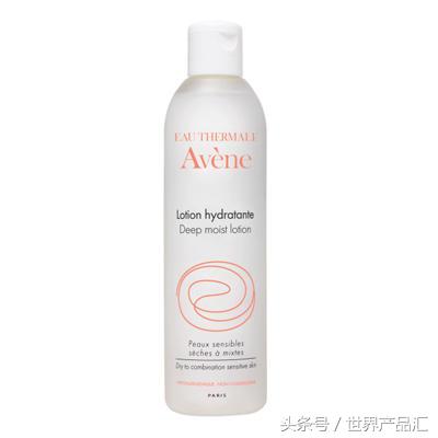 敏感肌肤怎么修复雅漾,雅漾适合敏感肌肤用吗