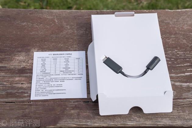 在3.5mm纷纷阵亡的当下，一款靠谱的Type-C转3.5mm或许是唯一稻草