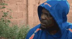 什么鬼完整版视频,什么鬼片更搞笑