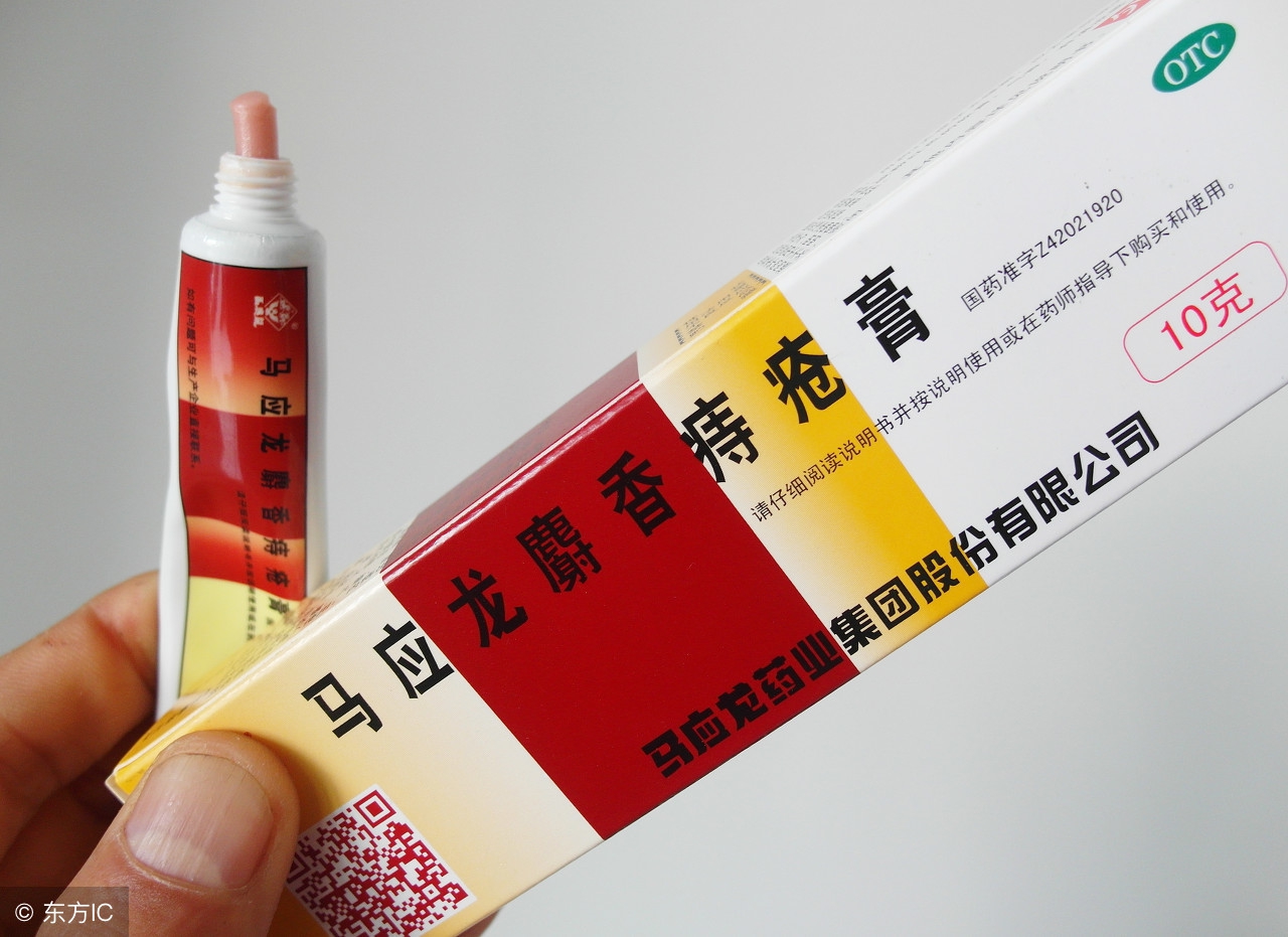 璇村浗璐т笉濂界殑鏂囨,璇村浗璐т笉濂界殑瑙嗛