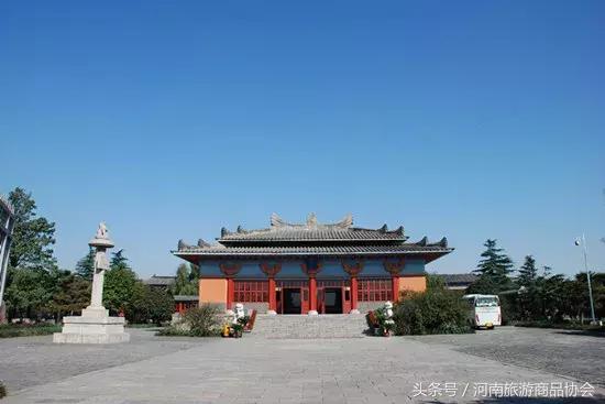 玩转洛阳多少钱,玩转洛阳市