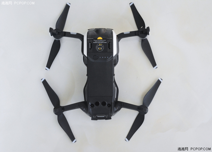 大疆御mavicair2教程,大疆mavicair2拍摄技巧