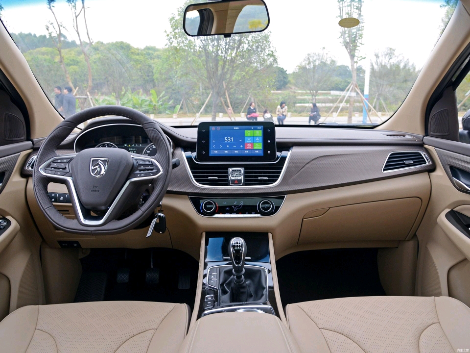 有辆宝骏730做什么工作赚钱,自己有辆宝骏730能找个什么工作