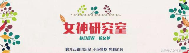 福州美女化妆师一年365天不停歇，为什么新娘们都喜欢找她？