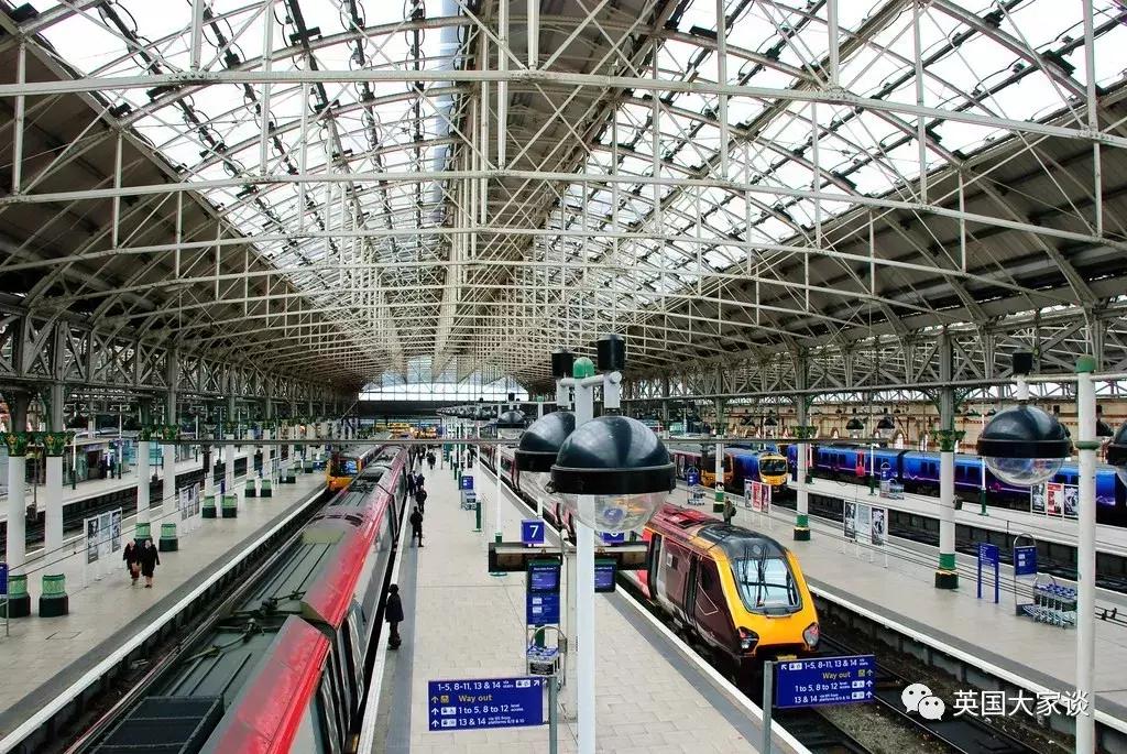 曼城厉害的点,曼城为何如此强大