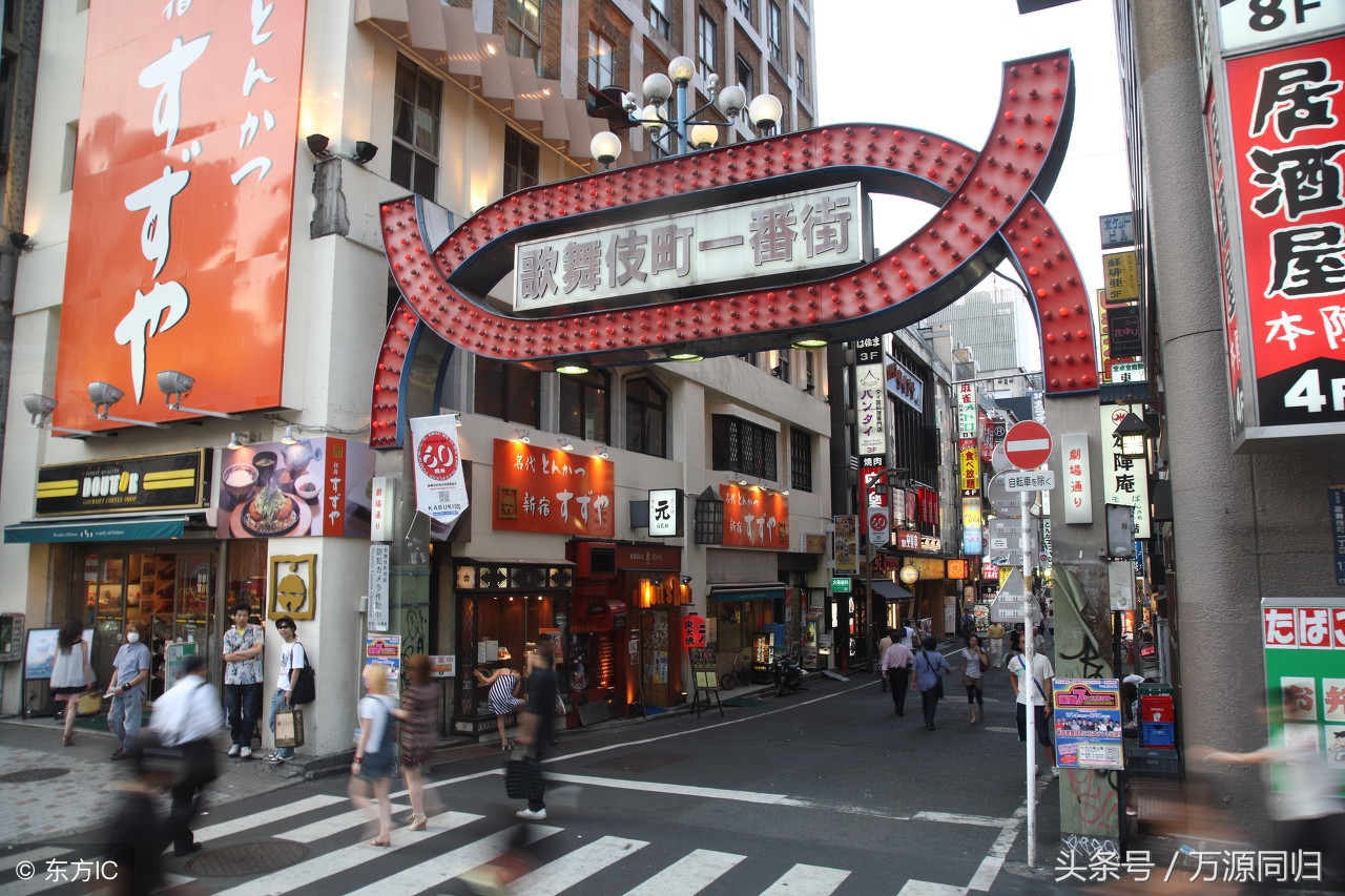 日本人平均寿命与中国相比,日本人均寿命vs中国人均寿命