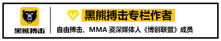 梅威瑟炫富新境界,梅威瑟炫富的生活视频