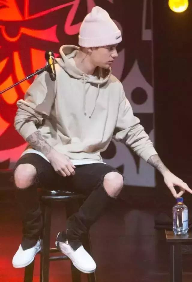 vans和converse高帮适合冬季穿,converse对比vans