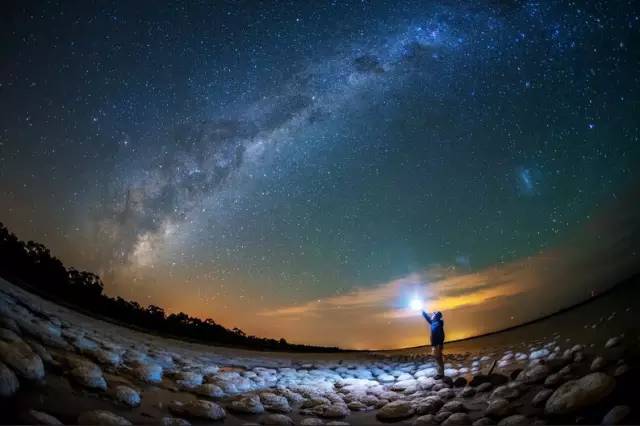 澳洲签证体检后多久签证可以获批,澳洲820签证转801签证需要多久