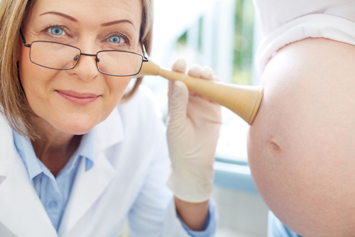 孩子多大就得引产,孩子偏小为什么要引产